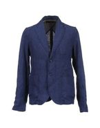 Blazers - Item 41343524