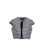 Blazers - Item 41341638