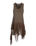 Short dresses - Item 34313540