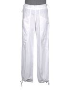 Casual pants - Item 36325676