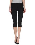 3/4-length shorts - Item 36402423