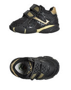 Sneakers - Item 44306661