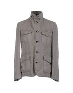 Blazers - Item 41346291