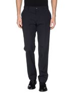 Dress pants - Item 36397746