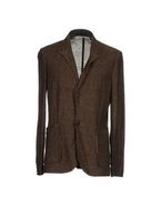 Blazers - Item 41327118
