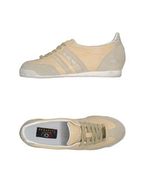 Sneakers - Item 44498702