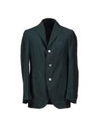 Blazers - Item 41324710