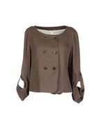 Blazers - Item 41345577