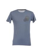 Short sleeve t-shirts - Item 37416537