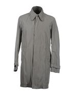 Full-length jackets - Item 41341204