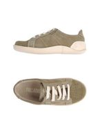 Sneakers - Item 44488334