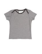 Short sleeve t-shirts - Item 37258603