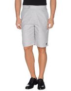 Bermudas - Item 36380172