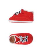 Sneakers - Item 44479515