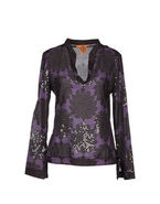 Blouses - Item 38281347