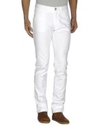 Casual pants - Item 36392114