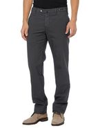 Casual pants - Item 36403116