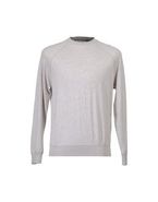 Crewneck sweaters - Item 39327083