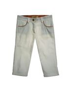 Casual pants - Item 36324647