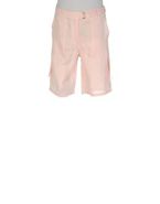 Bermudas - Item 36220133