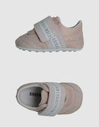 Sneakers - Item 44380317