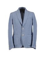 Blazers - Item 41346944
