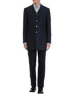 Suits - Item 49128268