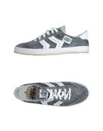 Sneakers - Item 44468172