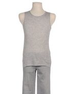 CAFF?? D'ORZO Tops - Item 37442059