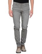 Casual pants - Item 36403908