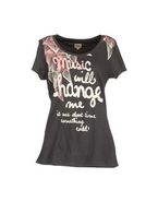 Short sleeve t-shirts - Item 37450104