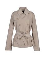 Jackets - Item 41330342