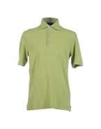 Polo shirts - Item 37450501