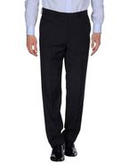 Dress pants - Item 36401904