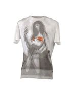 C'N'C' COSTUME NATIONAL Short sleeve t-shirts - It