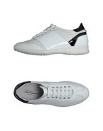 Sneakers - Item 44508595