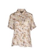 Short sleeve shirts - Item 38302095