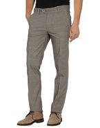 Casual pants - Item 36406154