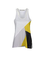 Tops - Item 37408585