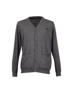 Cardigans - Item 39321056