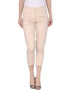 3/4-length shorts - Item 36411152