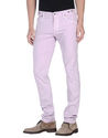 MASON'S JEANS Casual pants - Item 36373667