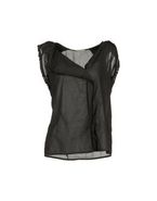 Tops - Item 37437841