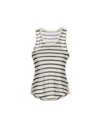 Tops - Item 37416783