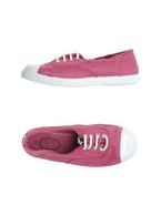 Sneakers - Item 44418342