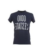 Short sleeve t-shirts - Item 37455627