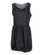 Short dresses - Item 34322597