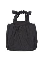 Tops - Item 37385702