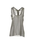 Tops - Item 37434863