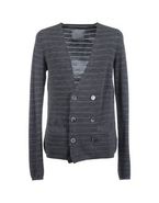 Cardigans - Item 39339820